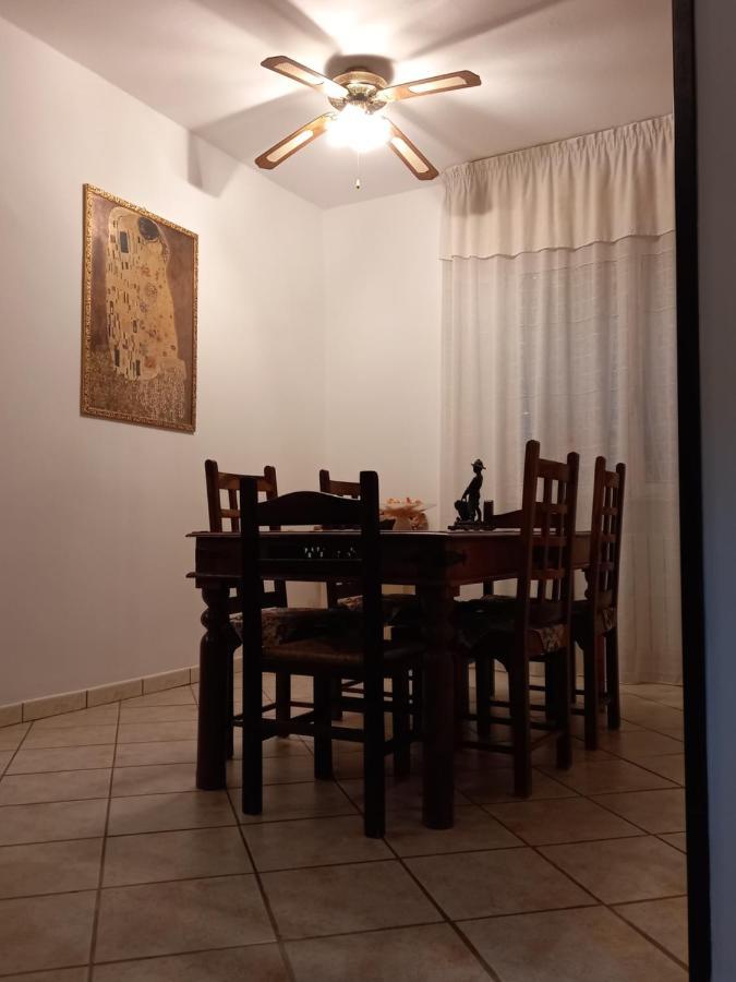 La Quiete Tra Le Vigne Tuscany Collesalvetti Luaran gambar