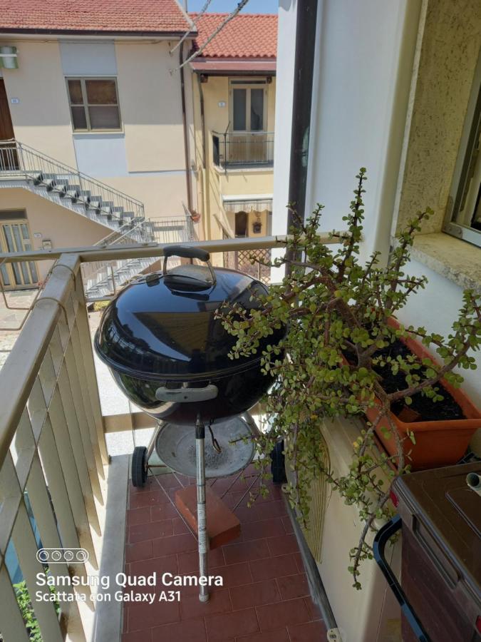 La Quiete Tra Le Vigne Tuscany Collesalvetti Luaran gambar