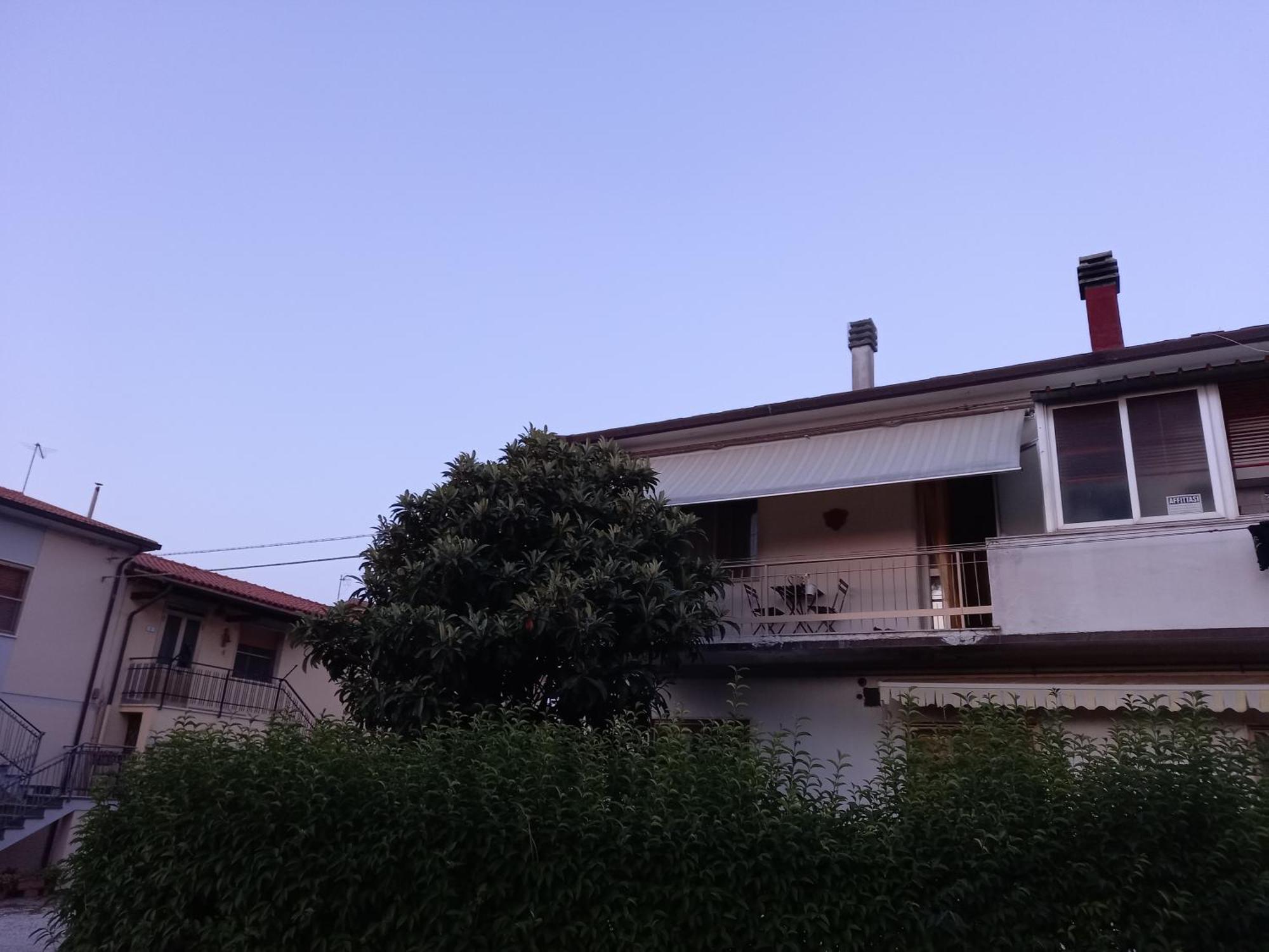 La Quiete Tra Le Vigne Tuscany Collesalvetti Luaran gambar