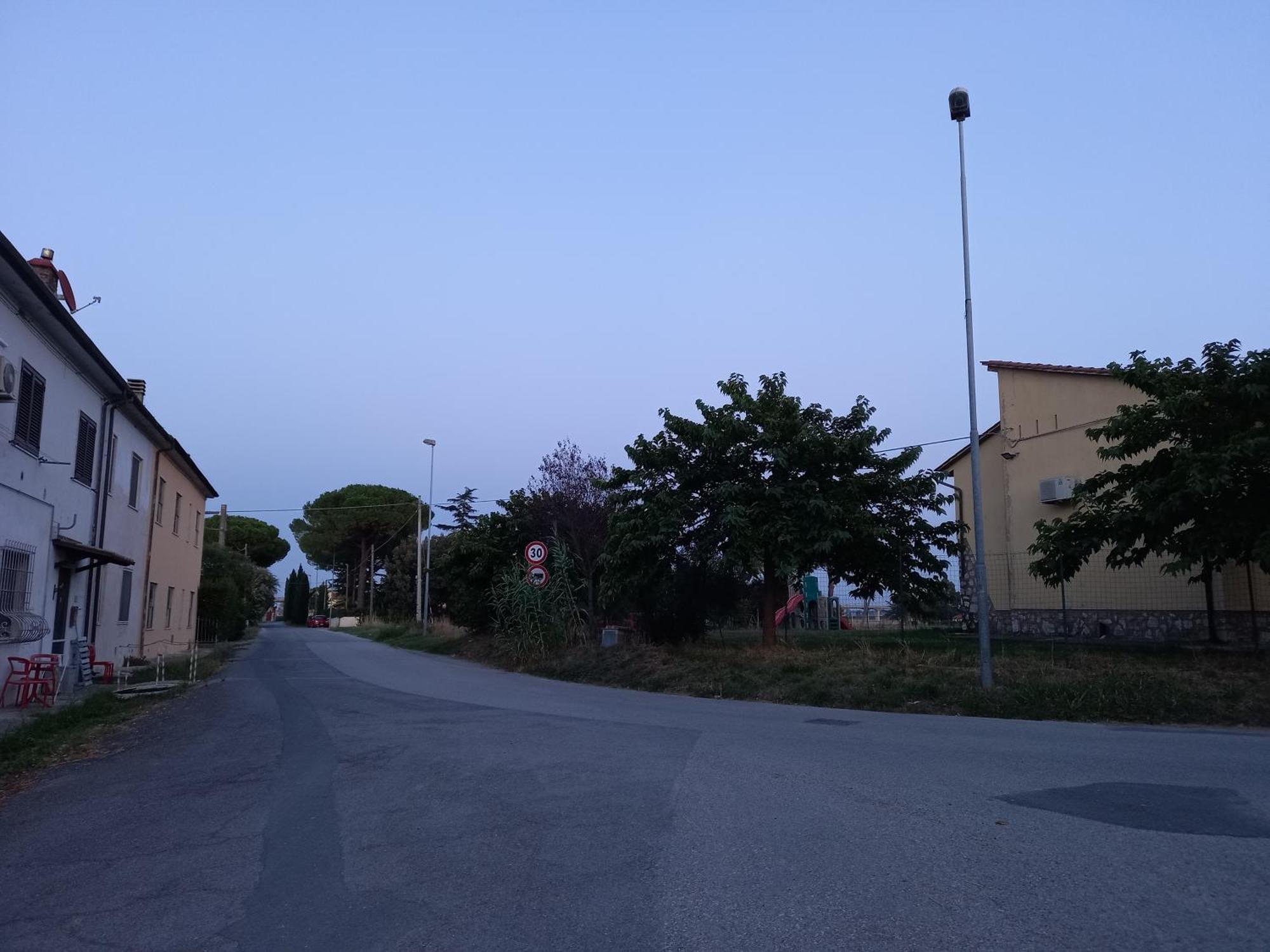 La Quiete Tra Le Vigne Tuscany Collesalvetti Luaran gambar