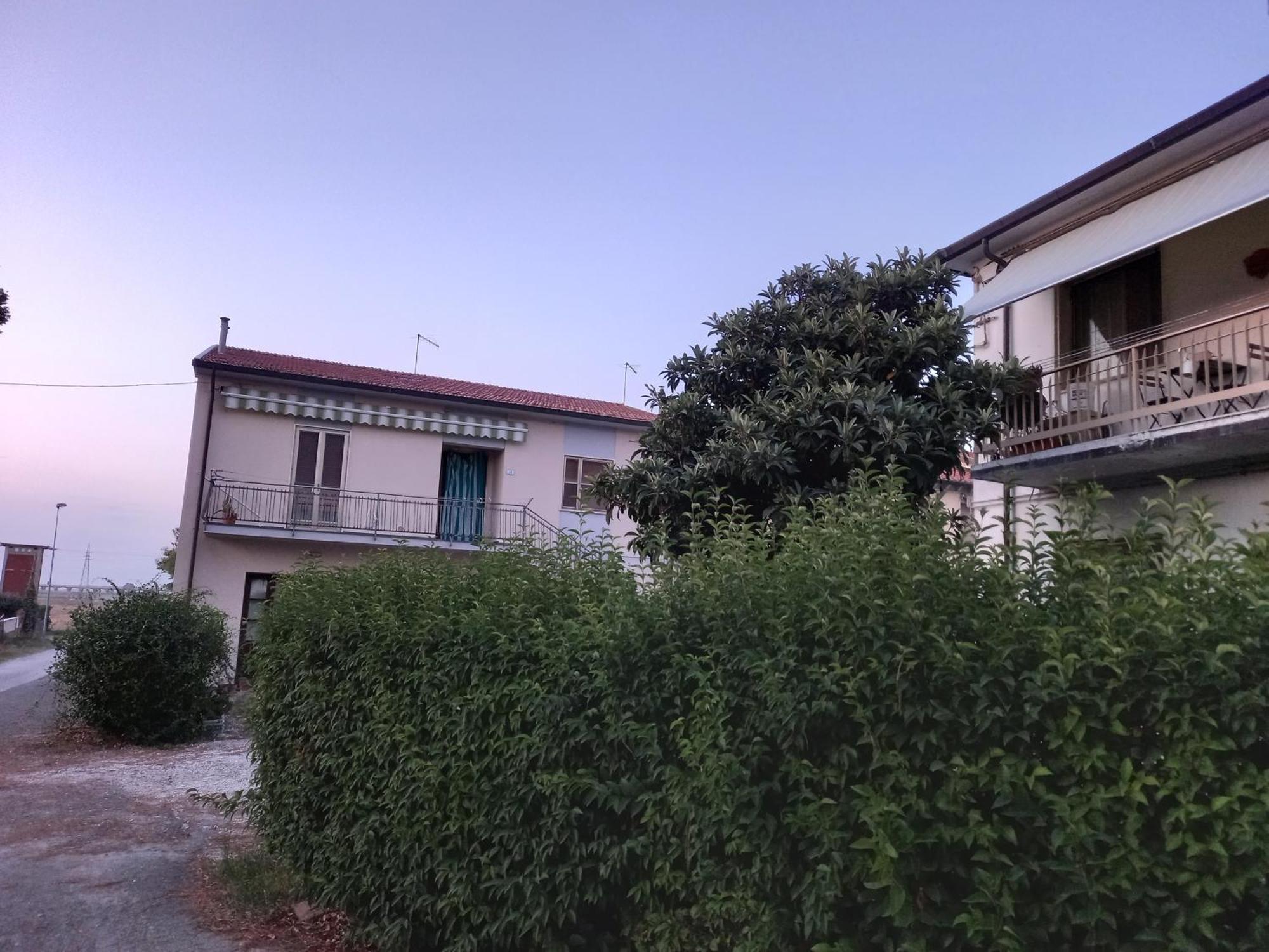 La Quiete Tra Le Vigne Tuscany Collesalvetti Luaran gambar